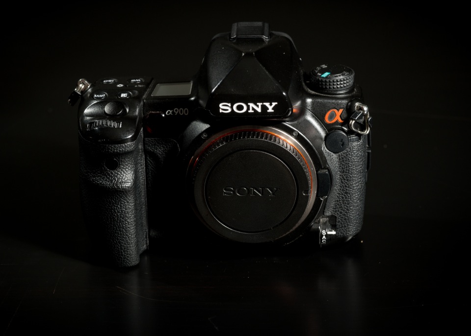 Loading Image