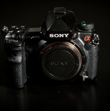 _DSC0281_2048