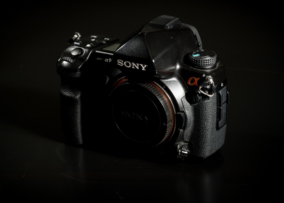 Loading Image