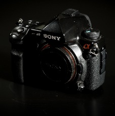 _DSC0282_2048