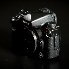 _DSC0283_2048