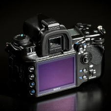 _DSC0288_2048