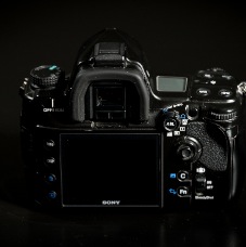 _DSC0289_2048