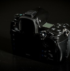 _DSC0290_2048