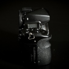 _DSC0292_2048