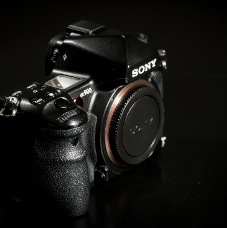 _DSC0293_2048