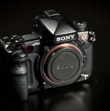 _DSC0294_2048