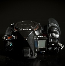 _DSC0296_2048