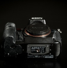 _DSC0297_2048