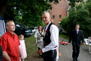 A-D_Hochzeit_041