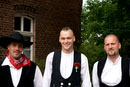 A-D_Hochzeit_042