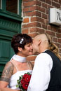 A-D_Hochzeit_048