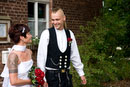 A-D_Hochzeit_051