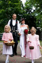 A-D_Hochzeit_055