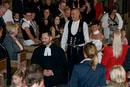 A-D_Hochzeit_057