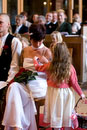 A-D_Hochzeit_058