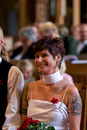 A-D_Hochzeit_061