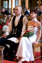 A-D_Hochzeit_062