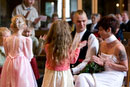 A-D_Hochzeit_067