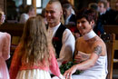 A-D_Hochzeit_071