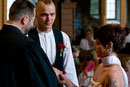 A-D_Hochzeit_073