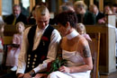 A-D_Hochzeit_076