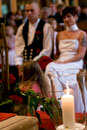 A-D_Hochzeit_078