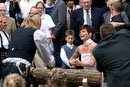 A-D_Hochzeit_079