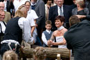 A-D_Hochzeit_080