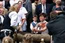 A-D_Hochzeit_081
