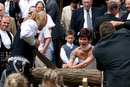 A-D_Hochzeit_082