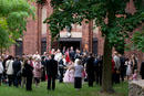 A-D_Hochzeit_083