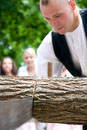 A-D_Hochzeit_084