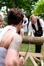A-D_Hochzeit_085