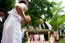 A-D_Hochzeit_086
