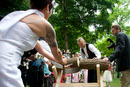 A-D_Hochzeit_087