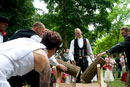 A-D_Hochzeit_088