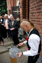 A-D_Hochzeit_089