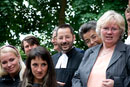 A-D_Hochzeit_091