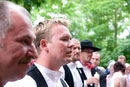 A-D_Hochzeit_092