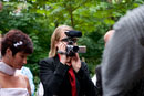 A-D_Hochzeit_093