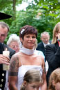 A-D_Hochzeit_094