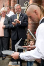 A-D_Hochzeit_095