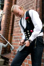 A-D_Hochzeit_096