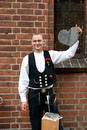 A-D_Hochzeit_098