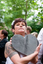A-D_Hochzeit_101