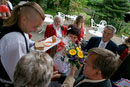 A-D_Hochzeit_103