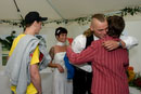 A-D_Hochzeit_105