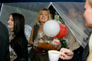 A-D_Hochzeit_106