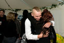 A-D_Hochzeit_107